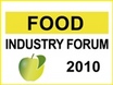 Food Industry Forum 2010