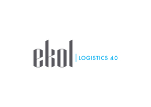 В Ekol начинается эра Логистики 4.0