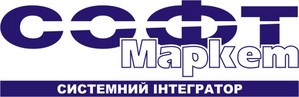 «Софт Маркет» автоматизировал новый каток ТРЦ «Блокбастер» в Киеве