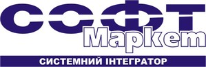 Система автоматизации торговли «Маркет+»  в новом магазине харьковской сети «Дигма-Маркет».