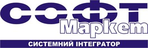 «Софт Маркет» автоматизировал самый большой бильярдный клуб в Украине.