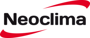 Ребрендинг NEOCLIMA: климатический бренд провел ребрендинг