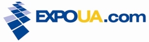 Формула успеха: ExpoUA.com + TicketForEvent = 11 тыс. электронных билетов продано