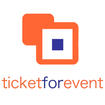 Сервис для организаторов мероприятий TicketForEvent: результаты октября