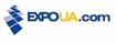 Портал ExpoUA.com интегрирует TicketForEvent