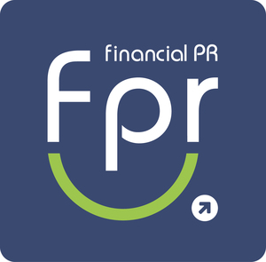 FinPR и ЭОС Украина подписали договор о сотрудничестве