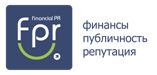 В Киеве прошел круглый стол «Как удержать отток украинского капитала за границу»