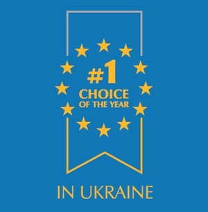 Журнал FxFactor выступает партнером премии «Выбор года»