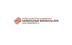 III  Международная конференция «МОБИЛЬНЫЕ ФИНАНСЫ 2013» при поддержке журнала FxFactor