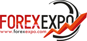 Журнал FxFactor приглашает посетить мероприятие партнеров – Forex Expo 2013