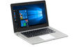«Фокстрот» представили новую категорию товара – ультратонкие ноутбуки от TM Bravis 