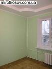 Косметический и частичный ремонт квартир г. Киев