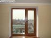 Откосы, балконы, евроремонт квартир г. Киев