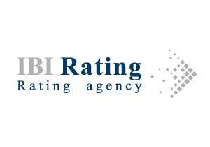 Рейтинговое агентство «IBI-Rating» подтвердило кредитный рейтинг облигаций серии «B» ООО «ТИТАН-ЗБЕРИГАЧ» на уровне uaBBB-,  прогноз рейтинга «стабильный»