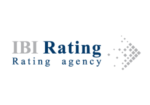 РА «IBI-Rating» определило кредитный рейтинг облигаций серий «А-С» эмитента ООО «МИНИ-МАКС» на уровне uaВ+
