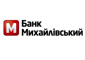 ПАО «БАНК МИХАЙЛОВСКИЙ» присвоен кредитный рейтинг на уровне uaBBB-,  прогноз «стабильный»