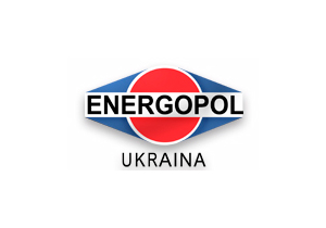 IBI-Rating подтвердило кредитные рейтинги облигаций ЧАО «Энергополь-Украина» на уровне uaBBB