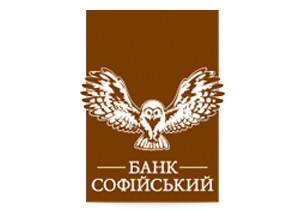 IBI-Rating подтвердило рейтинг надежности вкладов ПАО «БАНК «СОФИЙСКИЙ» на уровне 