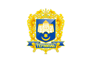 IBI-Rating подтвердило кредитный рейтинг Тернополя на уровне uaBBB