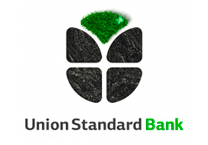 IBI-Rating присвоило кредитный рейтинг ПАО «ЮСБ БАНК» на уровне uaBBB-