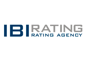 IBI-Rating подтвердило кредитный рейтинг облигаций ООО «Ольшаницкий элеватор» серии A на уровне uaBBB