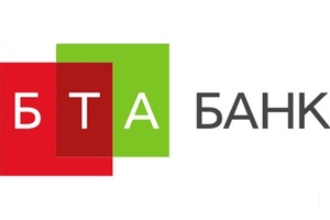 IBI-Rating подтвердило рейтинг надежности банковских вкладов ПАО «БТА БАНК» на уровне 5