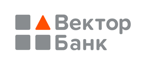 IBI-Rating повысило кредитный рейтинг ПАО «ВЕКТОР БАНК» до уровня uaBBB и изменило прогноз со «стабильного» на «в развитии»