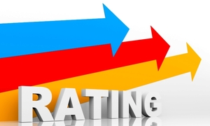 IBI-Rating подтвердило кредитный рейтинг ПАО «ЮНЕКС БАНК» на уровне uaBBB