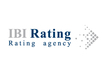 IBI-Rating присвоило кредитные рейтинги ПАО «КБ «ФИНАНСОВАЯ ИНИЦИАТИВА» и облигациям серии «С» на уровне uaBBB+
