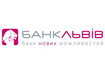 IBI-Rating обновило кредитный рейтинг ПАО АКБ «Львов»