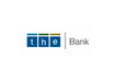 IBI-Rating подтвердило кредитные рейтинги ПАО «КБ «ФИНАНСОВАЯ ИНИЦИАТИВА» и облигаций серии С на уровне uaBBB+