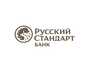 IBI-Rating присвоило кредитный рейтинг облигациям ПАО ‘‘Банк Русский Стандарт’‘ серии G на уровне uaA+