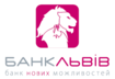 IBI-Rating подтвердило рейтинг надежности банковских вкладов ПАО АКБ «Львов» на уровне 5