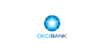 IBI-Rating підтвердило кредитний рейтинг ПАТ «ОКСІ БАНК» на рівні uaBBB 