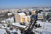 IBI-Rating подтвердило рейтинг инвестиционной привлекательности города Тернополь на уровне invА-