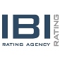 IBI-Rating подтвердило кредитный рейтинг облигаций ООО «Фармацевтическая компания «Здоровье» серий A-F на уровне uaA