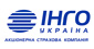 АСК «ИНГО Украина» выплатила 191 340, 73 гривен по договорам,  заключенным филиалами Компании