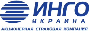 За ремонт пяти автомобилей,  принадлежащих лизинговой компании,  АСК «ИНГО Украина» выплатила более 322 тысяч гривен 