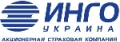 За конструктивно погибший Suzuki Grand Vitara АСК «ИНГО Украина» выплатила юридическому лицу более 148 тысяч гривен 
