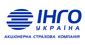 АСК «ИНГО Украина» - Лидер Национального клуба страховой выплаты по страхованию ответственности и страхованию грузов