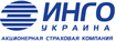 АСК «ИНГО Украина» подсчитала количество заявленных случаев по автокаско за 6 месяцев 2011 года