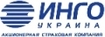 Плавучий кран «Захарий» LK-600 застрахован в АСК «ИНГО Украина» 