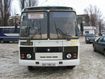 Автобус ПАЗ – 32053
