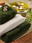 Благодаря каким свойствам банные махровые полотенца из бамбука обладают спросом?