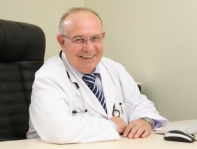 РБК Украина и ведущие онкологи клиники ЛИСОД проводят online-конференцию о современных тенденциях в лечении рака молочной железы