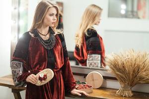 5 ЕТНО-ТРЕНДІВ ВІД ДИЗАЙН-СТУДІЇ SVITLO