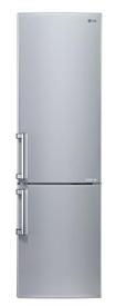Холодильники LG с инверторным линейным компрессором отмечены авторитетной европейской наградой 