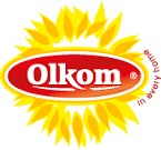 Olkom Group проходит аудит для получения международного сертификата соответствия BRC