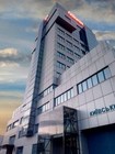 Новий склад топ-менеджменту Групи компаній Olkom