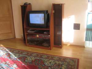 1-комн. квартира,  центр,  мед. академия